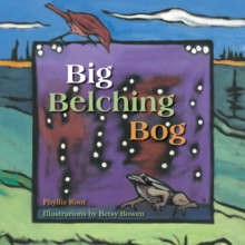 Image for Big belching bog