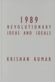 1989