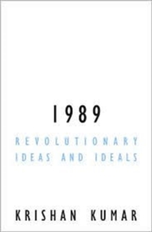 1989