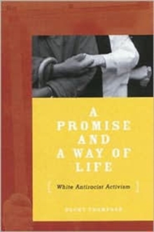 Promise And A Way Of Life
