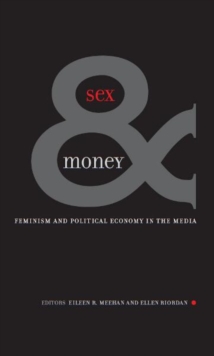 Image for Sex And Money