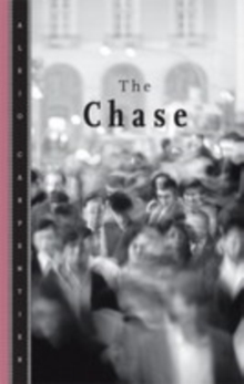 Image for Chase