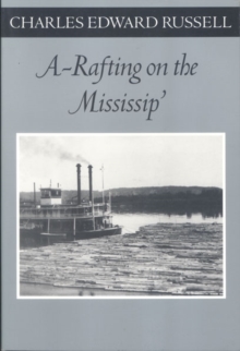 A Rafting on the Mississip'