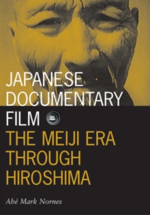 Image for Japanese Documentary Film