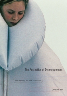 Aesthetics of Disengagement
