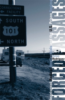 Forced Passages