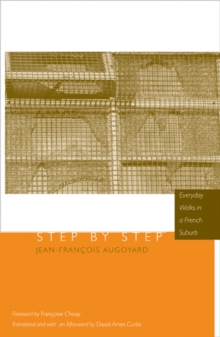 Step by Step