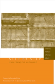 Step by Step