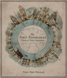 First Panoramas