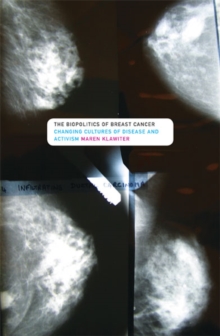 Biopolitics of Breast Cancer