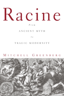 Racine