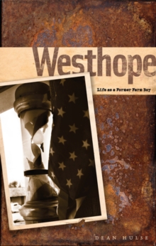 Image for Westhope