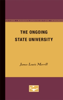 Ongoing State University