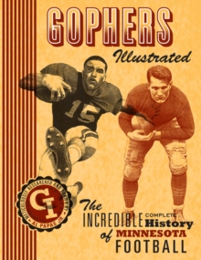 Gophers Illustrated