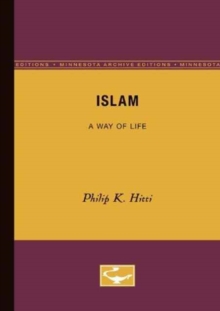 Islam