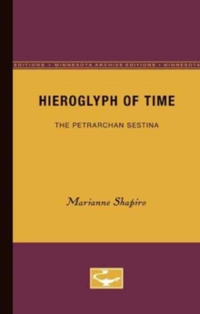 Hieroglyph of Time