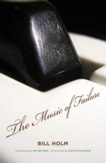 Music of Failure