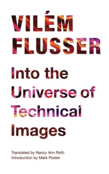 Image for Into the Universe of Technical Images