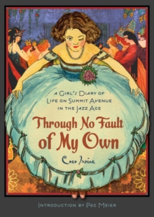 Through No Fault of My Own