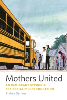 Mothers United