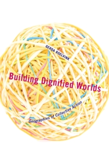 Image for Building Dignified Worlds