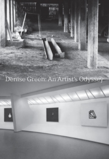 Denise Green