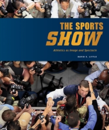 Sports Show