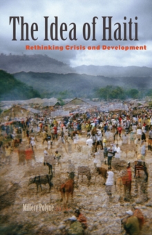 Idea of Haiti