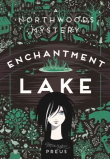 Image for Enchantment Lake
