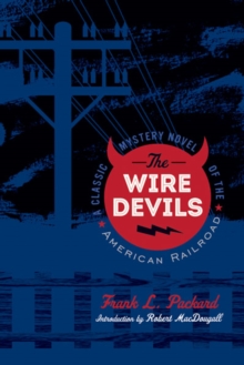 Image for The wire devils