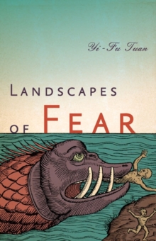 Image for Landscapes of Fear