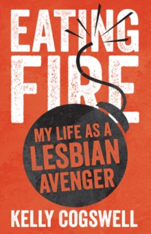 Image for Eating Fire
