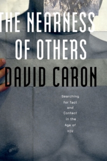Nearness of Others