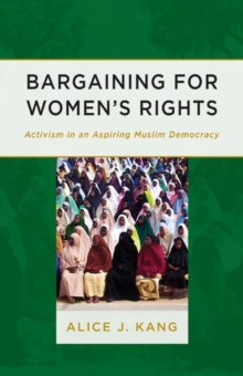 Bargaining for Women's Rights