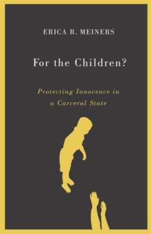 For the Children?