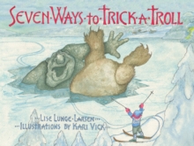Image for Seven ways to trick a troll