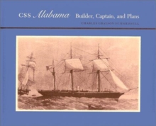 C. S. S. ""Alabama