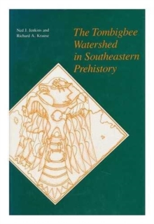 Tombigbee Watershed