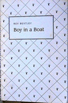 Boy in a Boat