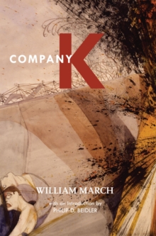 Image for Company K