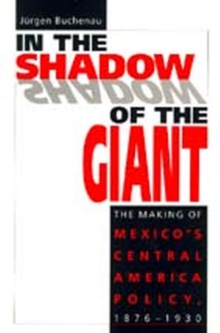 In the Shadow of the Giant
