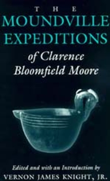 Image for Moundville Expeditions