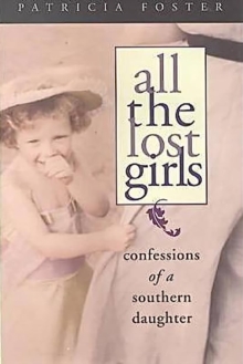 All the Lost Girls