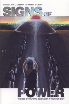 Signs of Power