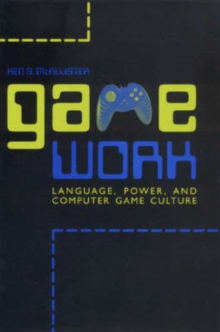 Game Work