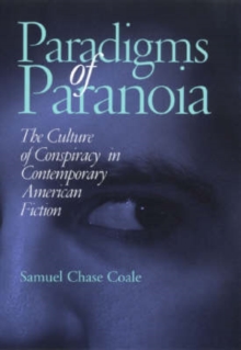 Paradigms of Paranoia