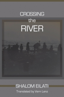 Crossing the River