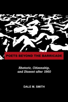 Poets Beyond the Barricade