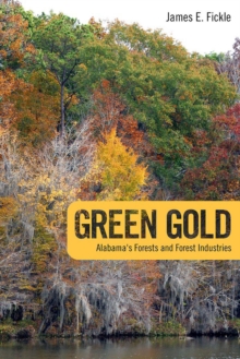 Green Gold