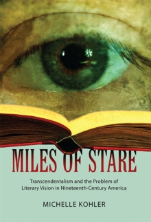 Miles of Stare